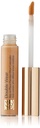 Estée Lauder Stay In Place Concealer 3C