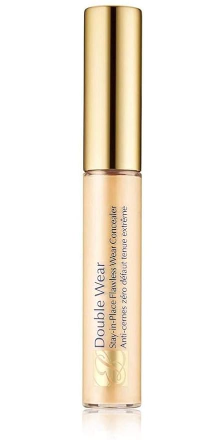 Estée Lauder Stay In Place Concealer 4W