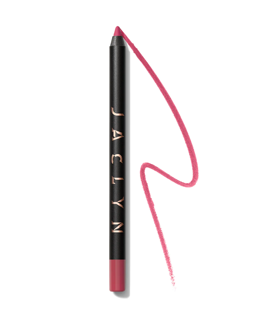 Jaclyn Lip Liner Easy Peasy