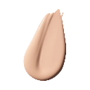 Mac Studio Fix Fluid Foundation 180 ml NW13