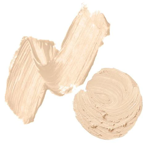 Pixi By Petra 2 in 1 Illuminating Tint & Conceal Number 3