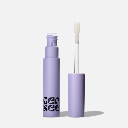 Gen See Clean Sheen Lip Gloss 01