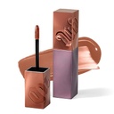 Urban Decay Lip Bond Liquid Lip Color Safe Word