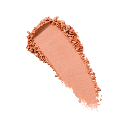 Kylie Blush 727 Crush