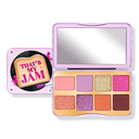 Too Faced That's My Jam Eyeshadow Palette