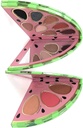 Too Faced Watermelon Slice Face And Eye Palette