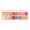 Too Faced Eyeshadow Palette Pinker Times Ahead 