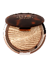 Estee Lauder Bronze Goddess Highlighter 02 Solar