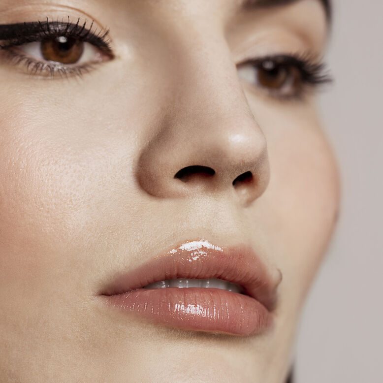Sisley Le Phyto Gloss Tester 7