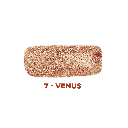 Sisley Le Phyto Gloss Tester 7