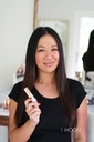 Sisley Le Phyto Gloss Tester 1