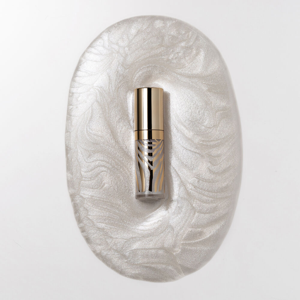 Sisley Le Phyto Gloss Tester 1