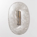 Sisley Le Phyto Gloss Tester 1