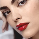 Sisley Le Phyto Gloss Tester 10