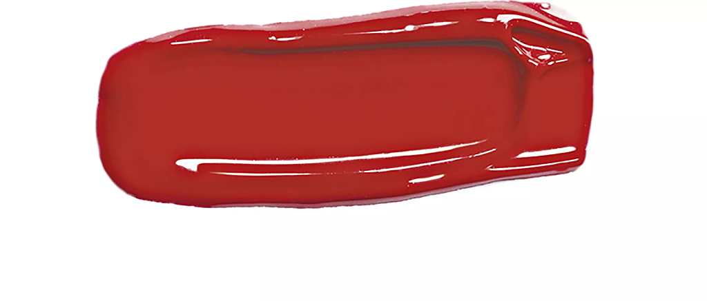 Sisley Le Phyto Gloss Tester 10