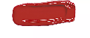 Sisley Le Phyto Gloss Tester 10