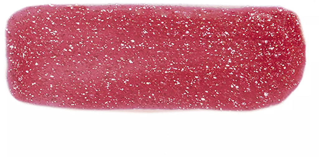 Sisley Le Phyto Gloss Tester 5