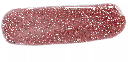 Sisley Le Phyto Gloss Tester 2
