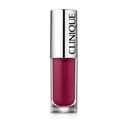 Clinique Pop Splash Lip Gloss Tester 18