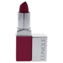 Clinique Pop Matte Lip Colour Tester 07