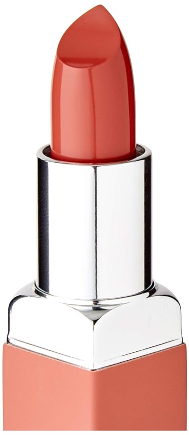 Clinique Pop Matte Lip Colour Tester 01