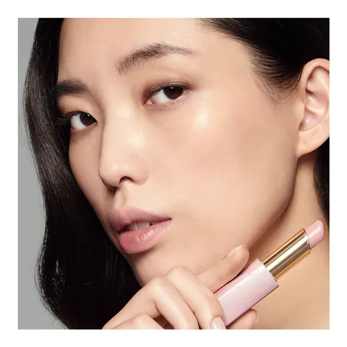 Estee Lauder Pure color envy Color Replenish Lip balm tester
