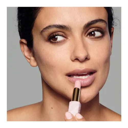 Estee Lauder Pure color envy Color Replenish Lip balm tester