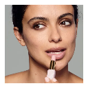 Estee Lauder Pure color envy Color Replenish Lip balm tester