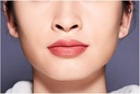 Shiseido Lacquerink Lip Shine Tester 312