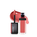 Shiseido Lacquerink Lip Shine Tester 312