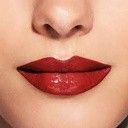 Shiseido Lacquerink Lip Shine Tester 307