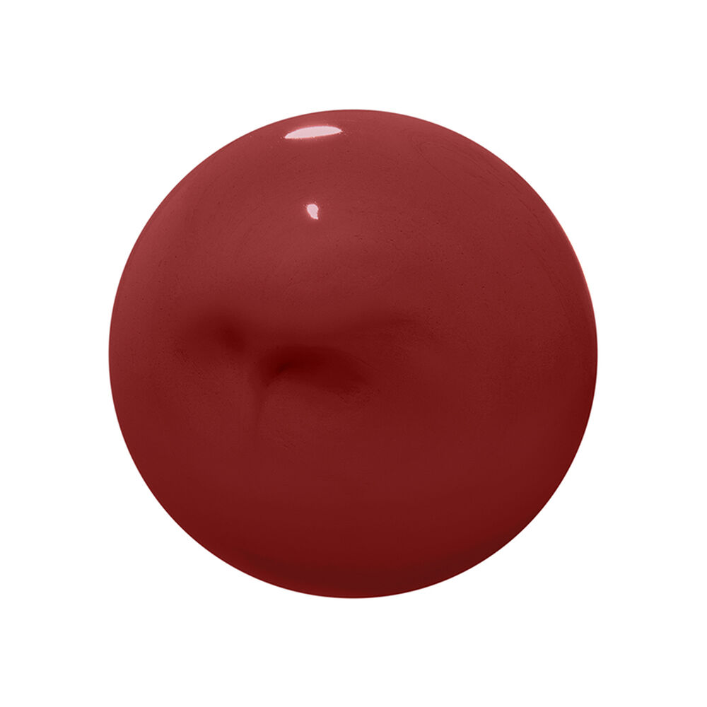 Shiseido Lacquerink Lip Shine Tester 307