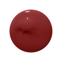 Shiseido Lacquerink Lip Shine Tester 307