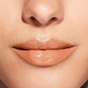 Shiseido Lacquerink Lip Shine Tester 310