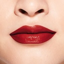 Shiseido Lacquerink Lip Shine Tester 304