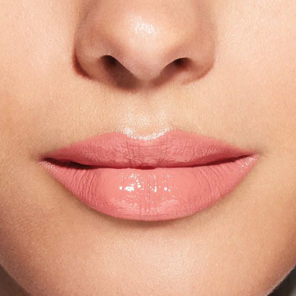 Shiseido Lacquerink Lip Shine Tester 311