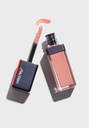 Shiseido Lacquerink Lip Shine Tester 311