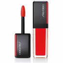 Shiseido Lacquerink Lip Shine Tester 305