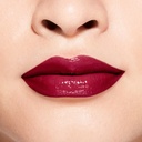Shiseido Lacquerink Lip Shine Tester 309