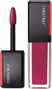 Shiseido Lacquerink Lip Shine Tester 309