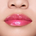 Shiseido Shimmer Gel Gloss Tester 08