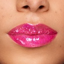 Shiseido Shimmer Gel Gloss Tester 08