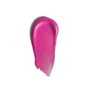 Shiseido Shimmer Gel Gloss Tester 08