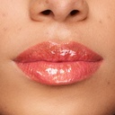 Shiseido Shimmer Gel Gloss Tester 06