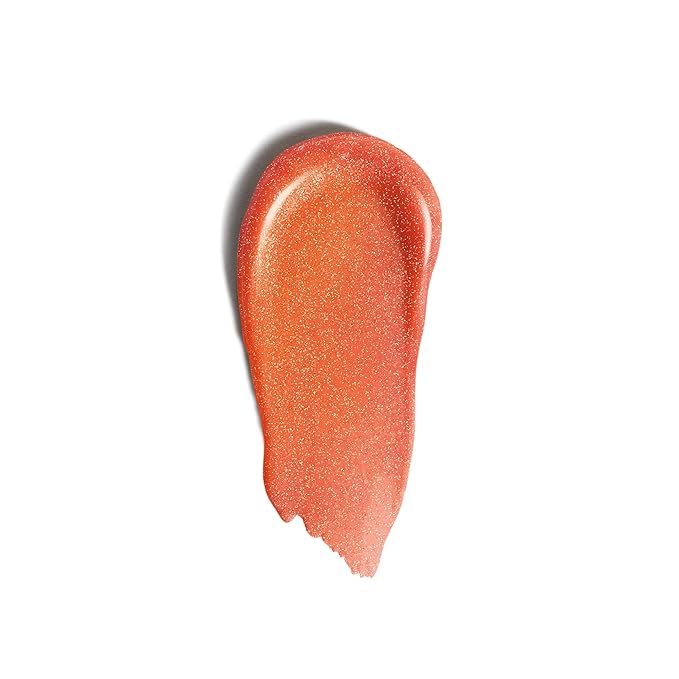Shiseido Shimmer Gel Gloss Tester 06