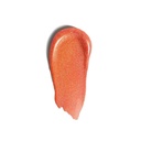 Shiseido Shimmer Gel Gloss Tester 06