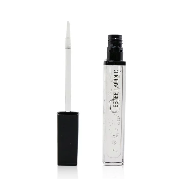 Estee Lauder Pure Color Envy Gloss Tester 000