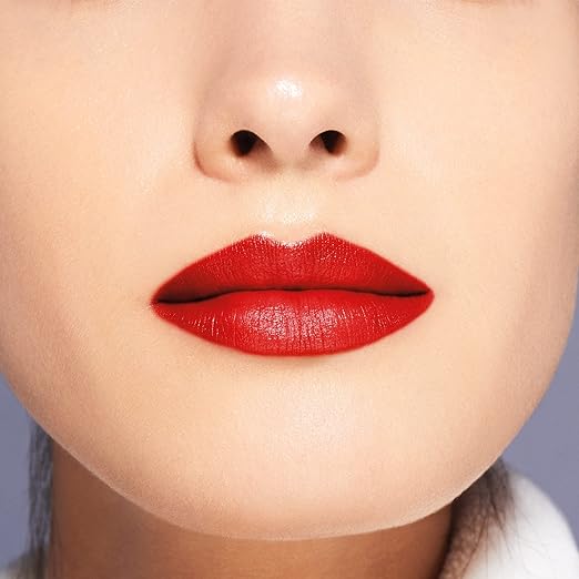 Shiseido Visionairy Gel Lipstick Tester 225