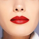 Shiseido Visionairy Gel Lipstick Tester 225