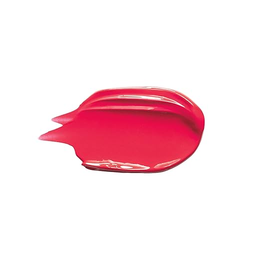 Shiseido Visionairy Gel Lipstick Tester 225